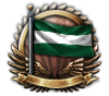 GFX_focus_AFG_second_afghan_empire